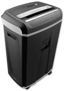 STILL TE19 2030CD Pro