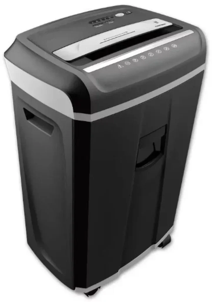 STILL TE19 2030CD Pro
