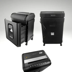 STILL TE19 2425 CC4 CD Pro
