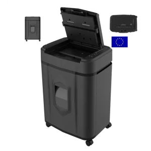 STILL TE19 Mikro 120CM CC2