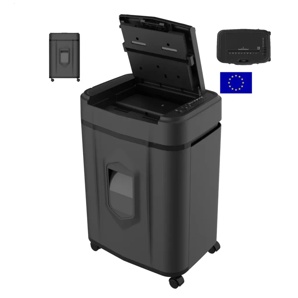 STILL TE19 Mikro 120CM CC2