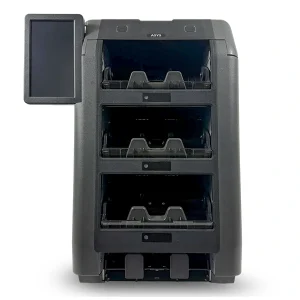ASYS AP35 Sorter